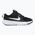 Dětské boty do vody Nike Star Runner 5 black/white/white 2