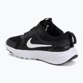 Dětské boty do vody Nike Star Runner 5 black/white/white 3