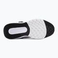 Dětské boty do vody Nike Star Runner 5 black/white/white 4