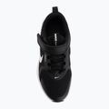 Dětské boty do vody Nike Star Runner 5 black/white/white 5