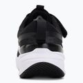 Dětské boty do vody Nike Star Runner 5 black/white/white 6