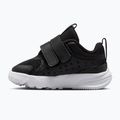 Dětské boty Nike Star Runner 5 black/white/white 2