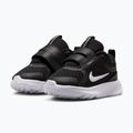Dětské boty Nike Star Runner 5 black/white/white 3