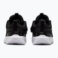 Dětské boty Nike Star Runner 5 black/white/white 4