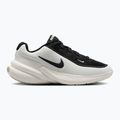 Dětské boty Nike Uplift SC sail/black/life lime