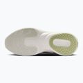 Dětské boty Nike Uplift SC sail/black/life lime 2