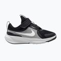 Dětské boty do vody Nike Star Runner 5 black/white/white