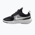 Dětské boty do vody Nike Star Runner 5 black/white/white 2