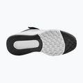 Dětské boty do vody Nike Star Runner 5 black/white/white 3