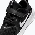 Dětské boty do vody Nike Star Runner 5 black/white/white 4