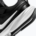Dětské boty do vody Nike Star Runner 5 black/white/white 5