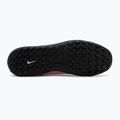 Pánské kopačky Nike Mercurial Superfly 10 Club TF magic flamingo/black/total crimson 4