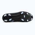 Pánské kopačky Nike Mercurial Vapor 16 Club FG/MG black/ice blue 4