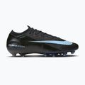 Pánské kopačky Nike Mercurial Vapor 16 Elite AG-Pro black/ice blue