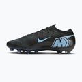 Pánské kopačky Nike Mercurial Vapor 16 Elite AG-Pro black/ice blue 2