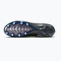 Pánské kopačky Nike Mercurial Vapor 16 Elite AG-Pro black/ice blue 5
