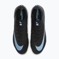 Pánské kopačky Nike Mercurial Vapor 16 Elite AG-Pro black/ice blue 6