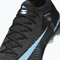 Pánské kopačky Nike Mercurial Vapor 16 Elite AG-Pro black/ice blue 7