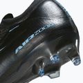Pánské kopačky Nike Mercurial Vapor 16 Elite AG-Pro black/ice blue 8