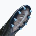 Pánské kopačky Nike Mercurial Vapor 16 Elite AG-Pro black/ice blue 9