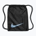 Pánské kopačky Nike Mercurial Vapor 16 Elite AG-Pro black/ice blue 10