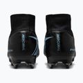 Pánské kopačky Nike Mercurial Superfly 10 Elite SG-Pro black/ice blue 8
