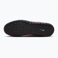 Pánské kopačky Nike Mercurial Superfly 10 Club TF magic flamingo/black/total crimson 5