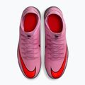 Pánské kopačky Nike Mercurial Superfly 10 Club TF magic flamingo/black/total crimson 6