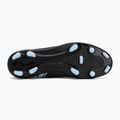 Pánské kopačky Nike Mercurial Superfly 10 Club FG/MG black/ice blue 4
