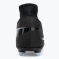 Pánské kopačky Nike Mercurial Superfly 10 Club FG/MG black/ice blue 6