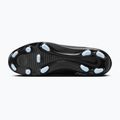 Pánské kopačky Nike Mercurial Superfly 10 Club FG/MG black/ice blue 5