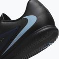 Pánské kopačky Nike Phantom 6 Low Club IC black/black 10