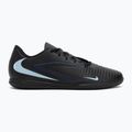 Pánské kopačky Nike Phantom 6 Low Club IC black/black 2