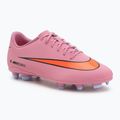 Pánské kopačky Nike Mercurial Vapor 16 Club FG/MG magic flamingo/black/total crimson