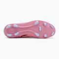 Pánské kopačky Nike Mercurial Vapor 16 Club FG/MG magic flamingo/black/total crimson 4