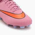 Pánské kopačky Nike Mercurial Vapor 16 Club FG/MG magic flamingo/black/total crimson 7