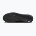Pánské kopačky Nike Mercurial Superfly 10 Club IC black/ice blue 12