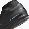 Pánské kopačky Nike Mercurial Superfly 10 Club IC black/ice blue 15