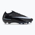 Pánské kopačky Nike Mercurial Vapor 16 Elite AG-Pro black/ice blue 2
