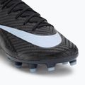 Pánské kopačky Nike Mercurial Vapor 16 Elite AG-Pro black/ice blue 7