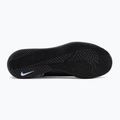 Pánské kopačky Nike Mercurial Superfly 10 Club IC black/ice blue 4