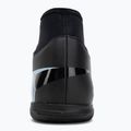 Pánské kopačky Nike Mercurial Superfly 10 Club IC black/ice blue 6