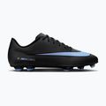 Pánské kopačky Nike Mercurial Vapor 16 Club FG/MG black/ice blue