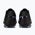Pánské kopačky Nike Mercurial Vapor 16 Club FG/MG black/ice blue 4