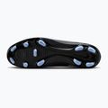 Pánské kopačky Nike Mercurial Vapor 16 Club FG/MG black/ice blue 5