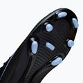 Pánské kopačky Nike Mercurial Vapor 16 Club FG/MG black/ice blue 9
