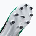 Dětské kopačky Nike Tiempo Legend 10 Academy LV8 FG/MG stadium green/dark obsidian 11
