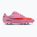 Pánské kopačky Nike Mercurial Vapor 16 Club FG/MG magic flamingo/black/total crimson