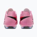 Pánské kopačky Nike Mercurial Vapor 16 Club FG/MG magic flamingo/black/total crimson 4