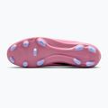 Pánské kopačky Nike Mercurial Vapor 16 Club FG/MG magic flamingo/black/total crimson 5